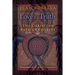 Love and Truth: The Christian Path of Charity