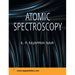 Atomic Spectroscopy