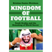 Kingdom of Football: Saudi Arabia and the Remaking of World Soccer