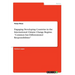 Engaging Developing Countries in the International Climate Change Regime. "Common but Differentiated Responsibilities"