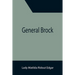 General Brock