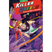 Killer Queens