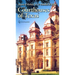 The Courthouses of Texas