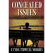 Concealed Issues