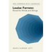 Louise Farrenc: Nonet for Winds and Strings