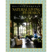 Natural Living by Design: Melissa Penfold