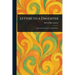 Letters to a Daughter