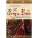 The Borgia Bride