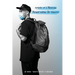 Memoirs of a traveling trainer during the pandemic