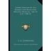 Greek Lexicon of the Roman and Byzantine Periods from B.C. 146 to A.D. 1100 V2
