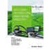 Data Science for Agricultural Innovation and Productivity