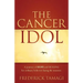 The Cancer Idol