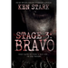 Stage 3: Bravo