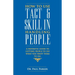 How To Use Tact And Skill In Handling People