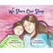 We Share Our Sleep