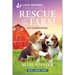 Rescue on the Farm: An Uplifting Inspirational Romance