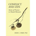 Conflict and Zen: Stories of Presence in Heated Moments