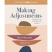 Making Adjustments: Meditations on Learning with Children