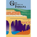 Roadside Geology of Indiana