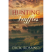 Hunting Truffles