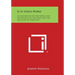 Is It God's Word: An Exposition of the Fables and Mythology of the Bible and the Fallacies of Theology