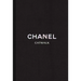 Chanel: The Complete Collections