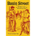 Basin Street