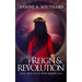Reign & Revolution