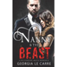 Nanny and the Beast: A Billionaire Mafia Romance