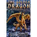 The Golden Dragon