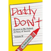 Daddy Don't Letters to My Father: (A Story of Incest) Volume II