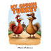My Cousin Turkey