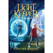 The Light Keeper And The Other World