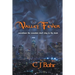 Valley Fever