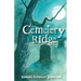 Cemetery Ridge