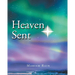 Heaven Sent