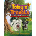 Toby's Travels: A Road Trip To Remember
