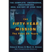 The Fifty-Year Mission: The Complete, Uncensored, Unauthorized Oral History of Star Trek: The First 25 Years
