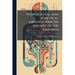 Pathological and Practical Observations On Diseases of the Abdomen: Comprising Those of the Stomach and Other Parts of the Alimentary Canal, Oesophagu