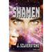 Shamen: The Jenny Webster series Book 3.