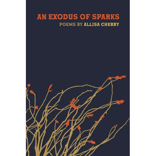 An Exodus of Sparks