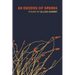 An Exodus of Sparks