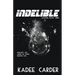 Indelible