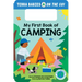 My First Book of Camping