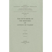 The Fifth Book of the Rhetoric of Antony of Tagrit. Syr. 204