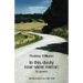 In this dusty rear-view mirror: 55 poems
