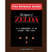 NES Classic: The Ultimate Guide to The Legend Of Zelda