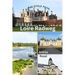 Loire Radweg (Loire Cycle Path)