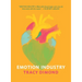 Emotion Industry