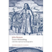 Grace Abounding: With Other Spiritual Autobiographies
